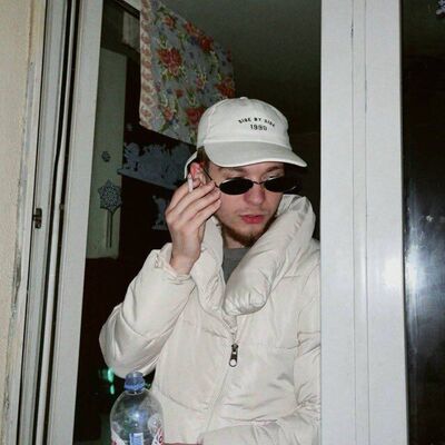  -,   , 21 ,   ,   