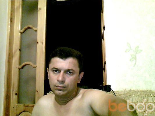  ,   Misha, 51 ,  