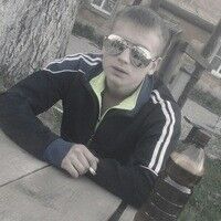  ,   , 27 ,   