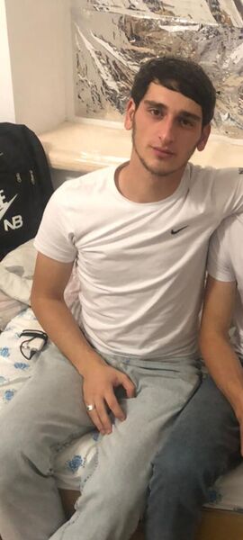  ,   , 23 ,   ,   