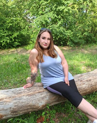  ,   , 40 ,   c 