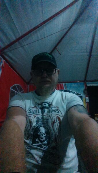  Praha,   Vitas, 43 ,   ,   , c 