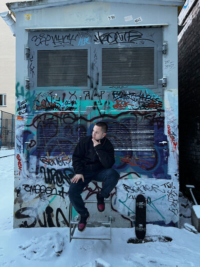  ,   Daniil, 24 ,   ,   