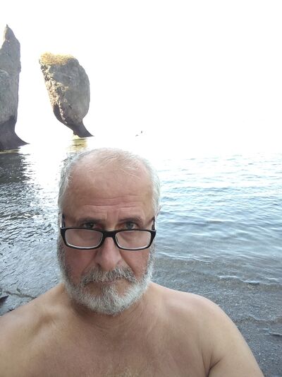  ,   , 67 ,   c 
