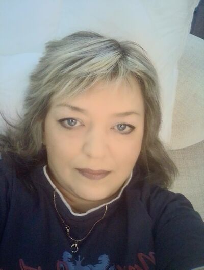  ,   , 53 ,   