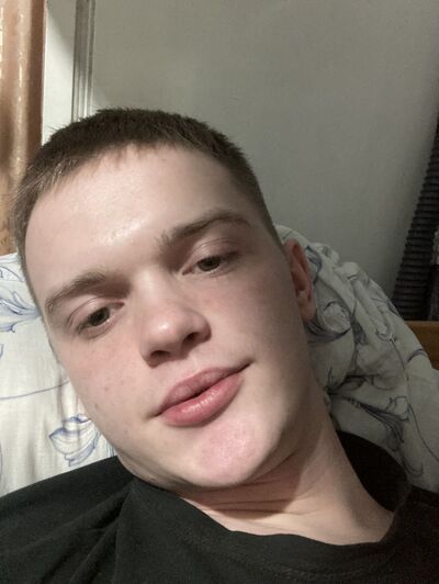  ,   , 23 ,   ,   , c , 