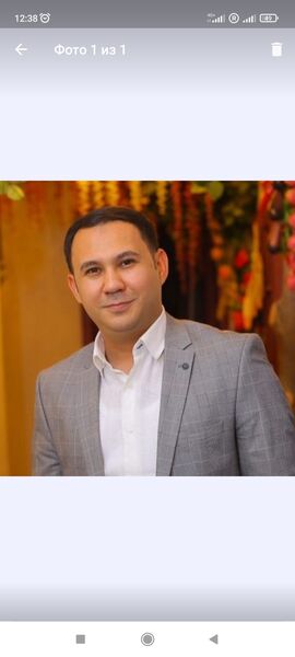  Sangin,   Alibek, 39 ,     , c 
