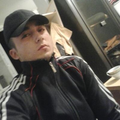  ,   , 31 ,   ,   , c 