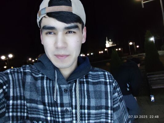  ,   , 21 ,   c 