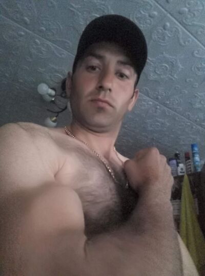 Edenderry,   , 34 ,   ,   