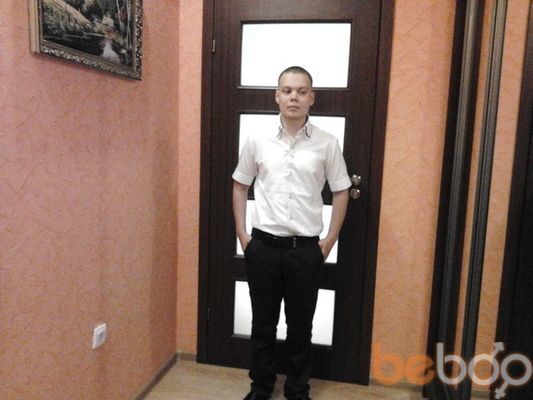  ,   Dimon, 30 ,   ,   , c 