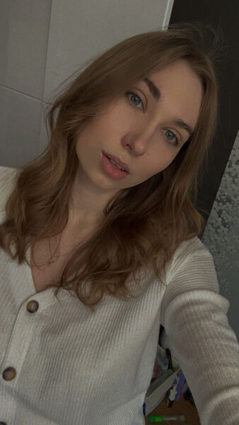  ,   , 25 ,     , c , 