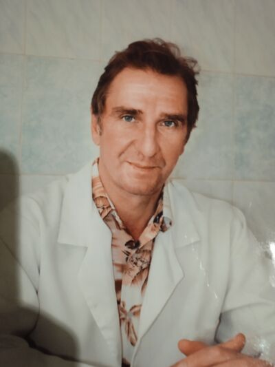  ,   , 58 ,   ,   