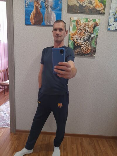  ,   , 53 ,     , c , 
