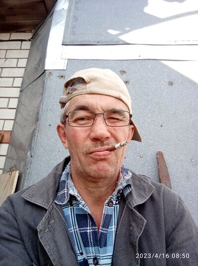  ,   , 56 ,   ,   , c 