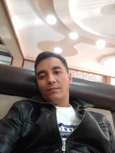 ,   Alik84, 41 ,   ,   , c 