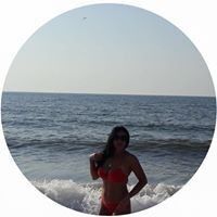  ,   Irina, 43 ,   ,   , c 