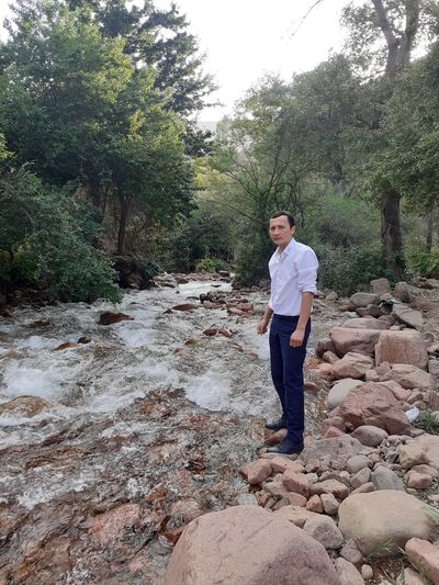  ,   Sarvar, 34 ,   ,   , c , 