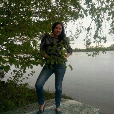  -,   , 40 ,  