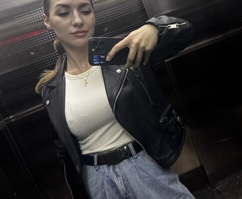  ,   , 34 ,   ,   , 