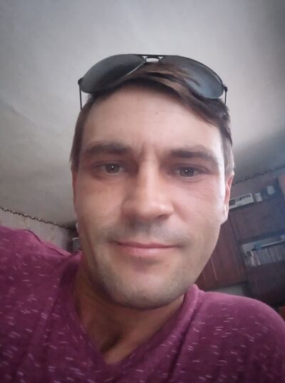  ,   , 35 ,   ,   , c , 