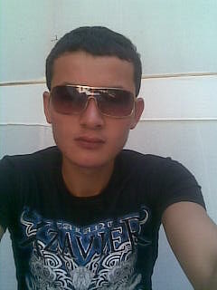  ,   , 31 ,   ,   , c 