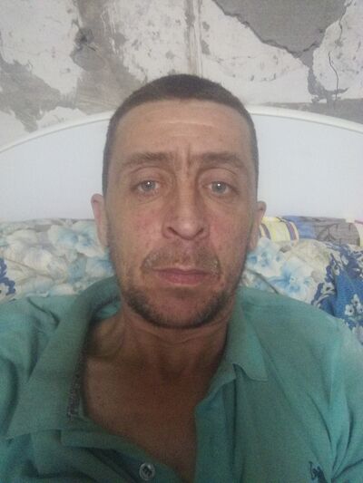  ,   , 42 ,     , c 