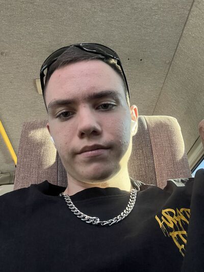  ,   , 18 ,   ,   