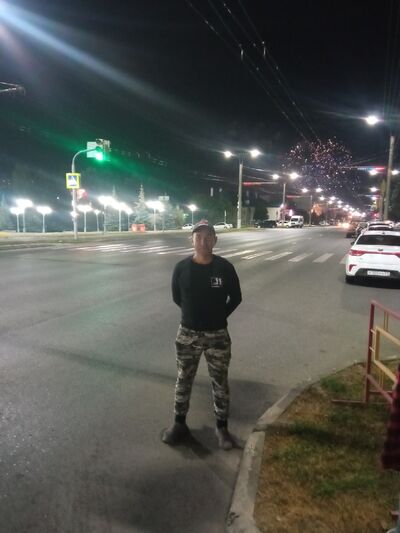  ,   , 41 ,   ,   