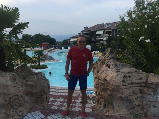  ,   Raimis, 59 ,   ,   , c 