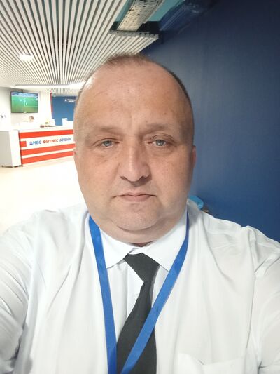  ,   , 47 ,     , c 
