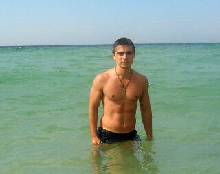  ,   , 35 ,     , c , 