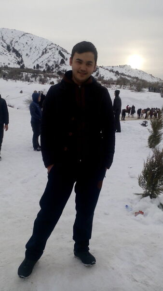  ,   90 3351011, 34 ,   ,   , c , 