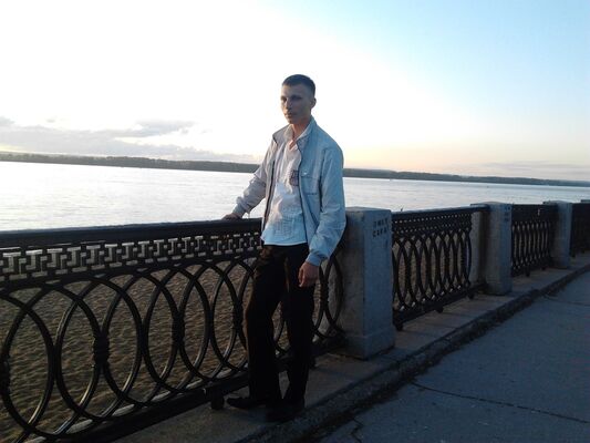  ,   Serggynaro, 37 ,   ,   , c 
