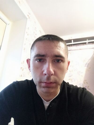 ,   , 36 ,     , c , 