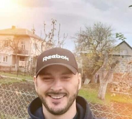  ,   Georg, 34 ,   ,   , c 