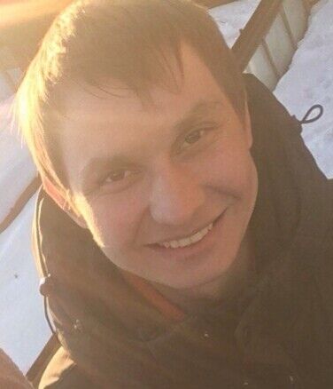   ,   Nikita, 37 ,   ,   , c 