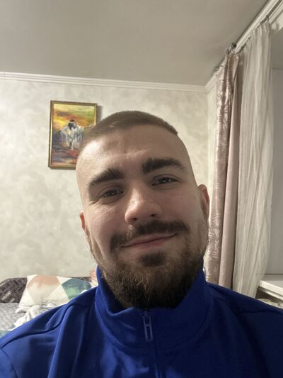  -,   , 29 ,   ,   