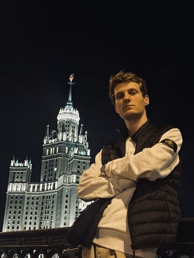 ,   , 21 ,   ,   , 