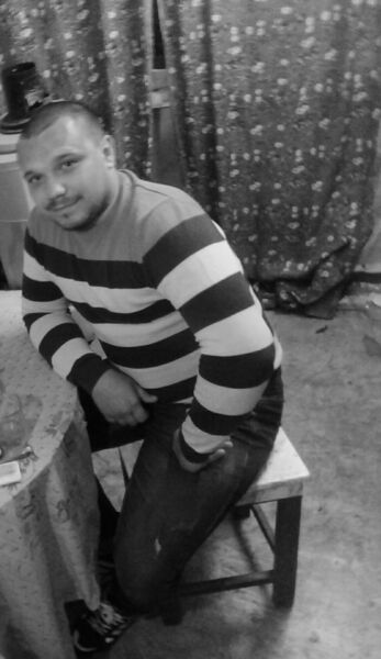  ,   Boris, 33 ,   ,   , c 