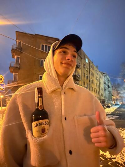  ,   Ins_andrik_m, 18 ,   ,   