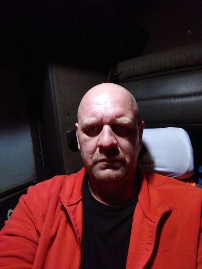  ,   , 53 ,  