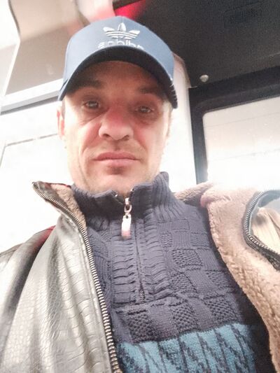  ,   , 43 ,   ,   