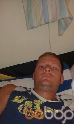  ,   Sawko, 38 ,   ,   , c , 