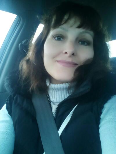  ,   , 44 ,   c 