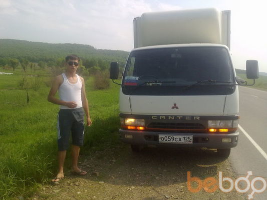  ,   Bek, 36 ,   