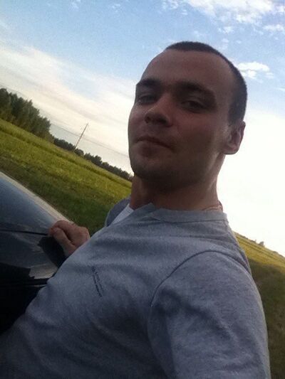  ,   Nikita, 30 ,   ,   , c 