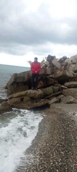  ,   Roma, 42 ,   ,   , c 