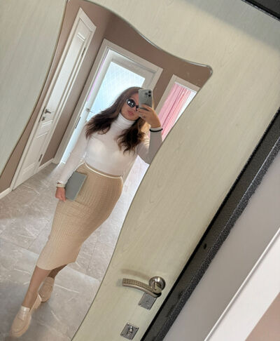  ,   Mariyna, 28 ,   ,   , c 