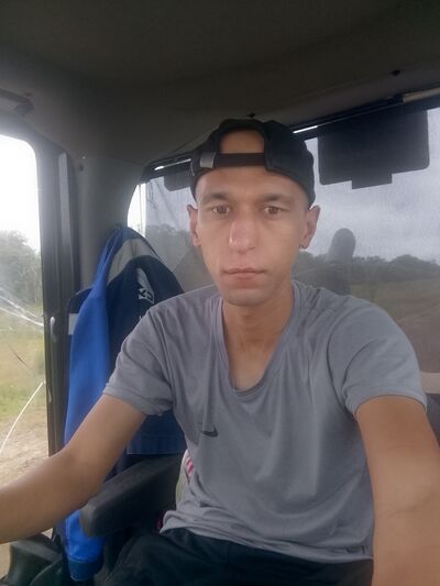  -,   , 33 ,   ,   
